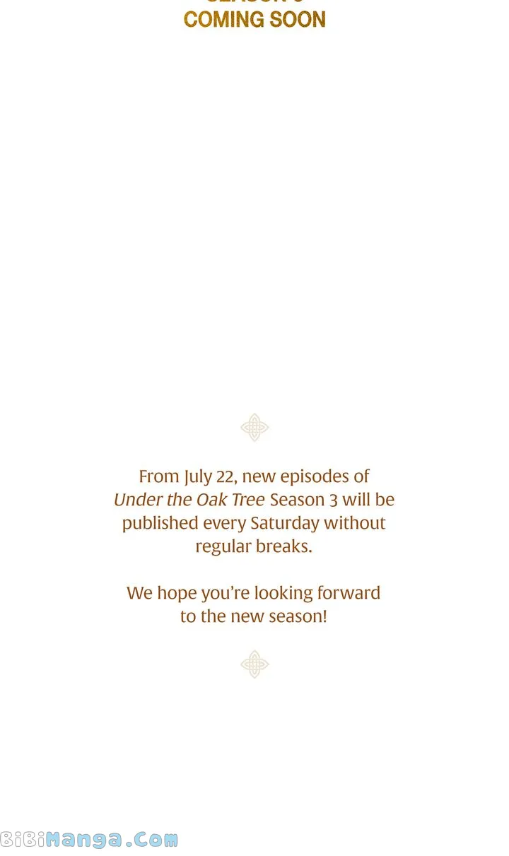 Under the Oak Tree Chapter 64.20 image 35